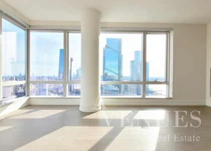 1 Bedroom, Hudson Yards Rental in NYC for $5,072 - Photo 1