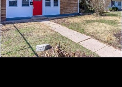 3 Bedrooms, Greater Landover Rental in Baltimore, MD for $2,050 - Photo 1