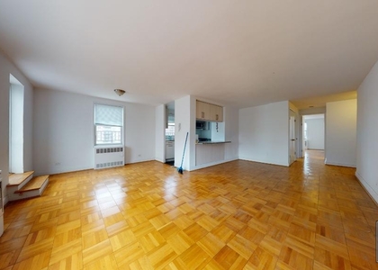2 Bedrooms, Yorkville Rental in NYC for $6,250 - Photo 1