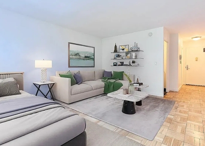 East 48h Street - Photo 1