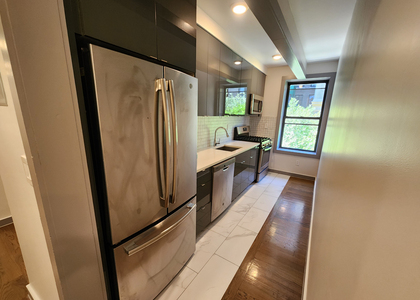 601 West 151st Street - Photo 1