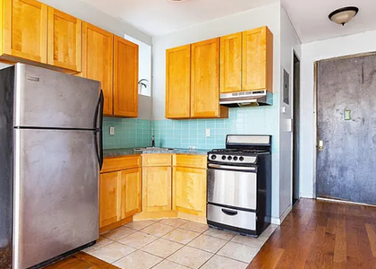 2 Bedrooms, Bushwick Rental in NYC for $2,299 - Photo 1