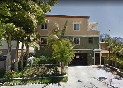 1 Bedroom, Heninger Park Rental in Los Angeles, CA for $1,750 - Photo 1