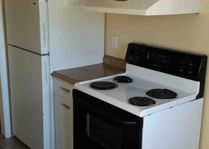 2 Bedrooms, North Alameda Rental in Denver, CO for $1,295 - Photo 1