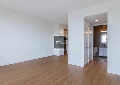 1 Bedroom, Chelsea Rental in NYC for $4,515 - Photo 1