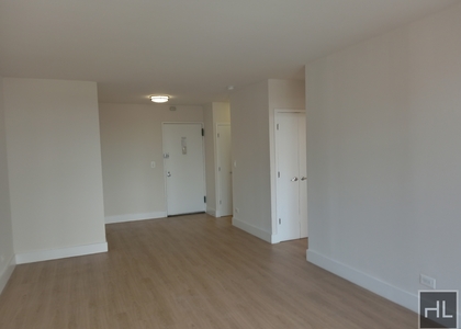 1 Bedroom, Yorkville Rental in NYC for $3,978 - Photo 1