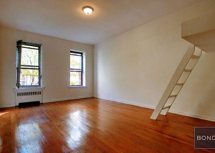 Studio, Upper East Side Rental in NYC for $2,625 - Photo 1