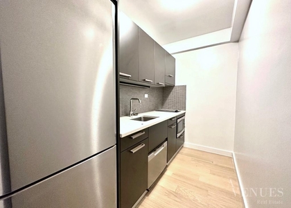 1 Bedroom, Murray Hill Rental in NYC for $3,675 - Photo 1