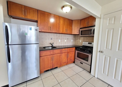 1 Bedroom, Wingate Rental in NYC for $1,925 - Photo 1