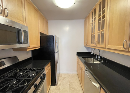 1 Bedroom, Kips Bay Rental in NYC for $3,990 - Photo 1