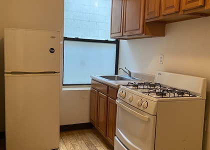 2 Bedrooms, East Village Rental in NYC for $3,850 - Photo 1