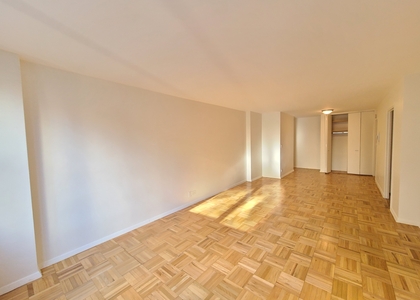 1 Bedroom, Turtle Bay Rental in NYC for $4,275 - Photo 1