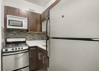 1 Bedroom, Rose Hill Rental in NYC for $4,995 - Photo 1