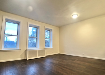 2 Bedrooms, Hudson Heights Rental in NYC for $2,850 - Photo 1