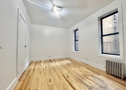 3 Bedrooms, Washington Heights Rental in NYC for $2,750 - Photo 1