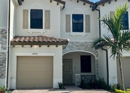 3 Bedrooms, Princeton Rental in Miami, FL for $2,700 - Photo 1