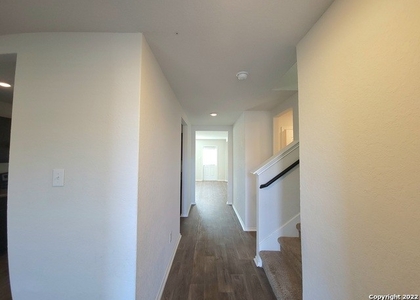 5 Bedrooms, Medina Valley Rental in San Antonio, TX for $2,275 - Photo 1