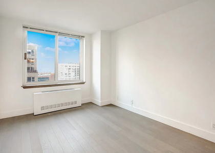 2 Bedrooms, Carnegie Hill Rental in NYC for $5,225 - Photo 1