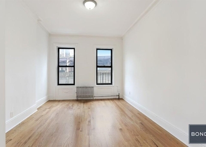 2 Bedrooms, Sutton Place Rental in NYC for $3,200 - Photo 1