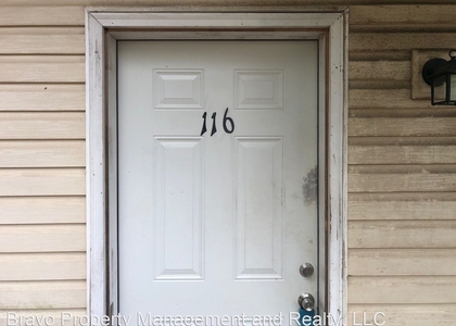 1 Bedroom, Ridge Pine Rental in Atlanta, GA for $895 - Photo 1