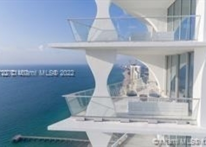 4 Bedrooms, Miami Beach Rental in Miami, FL for $40,000 - Photo 1