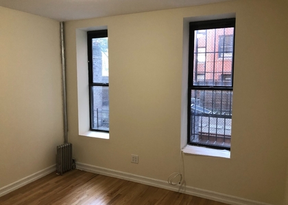 2 Bedrooms, Yorkville Rental in NYC for $2,850 - Photo 1
