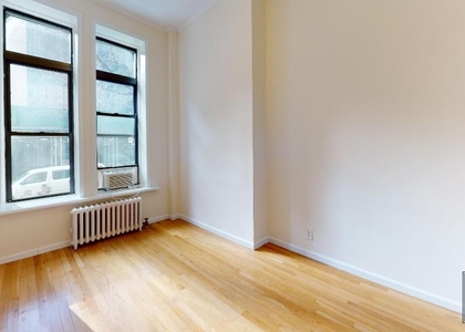 Studio, Murray Hill Rental in NYC for $2,500 - Photo 1