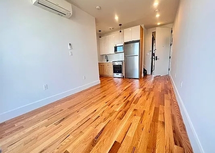 2 Bedrooms, Crown Heights Rental in NYC for $2,775 - Photo 1