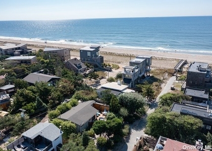 3 Bedrooms, Fire Island Rental in Long Island, NY for $24,000 - Photo 1