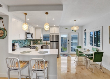 1 Bedroom, Ocean Park Manor Condominiums Rental in Miami, FL for $5,900 - Photo 1