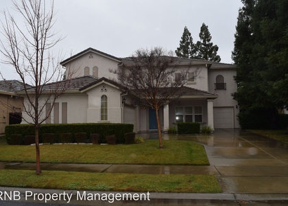 4 Bedrooms, Highland Reserve Rental in Sacramento, CA for $2,880 - Photo 1