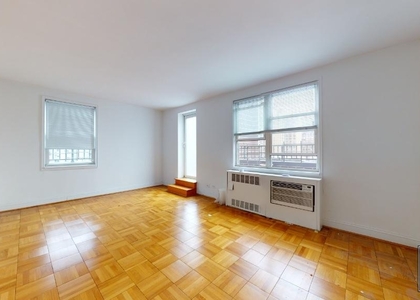 2 Bedrooms, Yorkville Rental in NYC for $6,250 - Photo 1