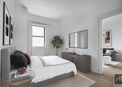 2 Bedrooms, Koreatown Rental in NYC for $5,990 - Photo 1
