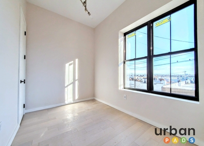 1 Bedroom, Williamsburg Rental in NYC for $3,250 - Photo 1