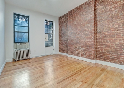 2 Bedrooms, Yorkville Rental in NYC for $3,695 - Photo 1