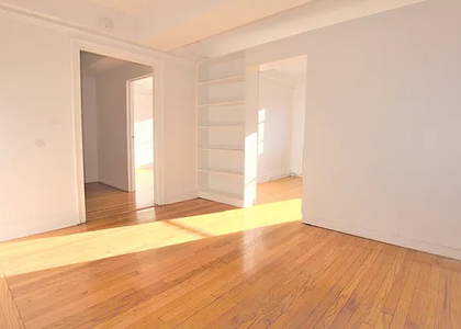 2 Bedrooms, Murray Hill Rental in NYC for $4,000 - Photo 1