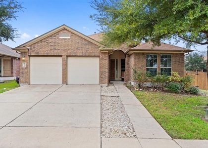 3 Bedrooms, Knollwood on The Colorado River Rental in Austin-Round Rock Metro Area, TX for $3,000 - Photo 1