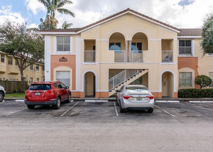 3 Bedrooms, Keys Cove Rental in Miami, FL for $2,100 - Photo 1