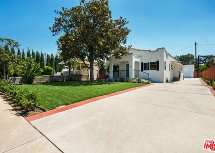 3 Bedrooms, Northeast Pasadena Rental in Los Angeles, CA for $4,995 - Photo 1
