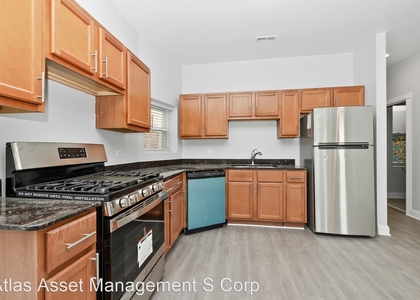 2 Bedrooms, Woodlawn Rental in Chicago, IL for $1,545 - Photo 1