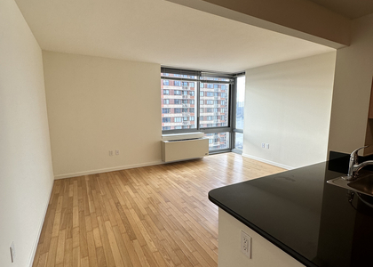Studio, Hunters Point Rental in NYC for $2,850 - Photo 1