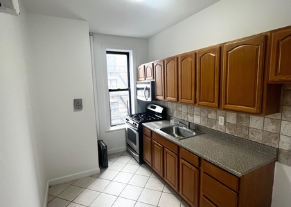 4 Bedrooms, Washington Heights Rental in NYC for $4,099 - Photo 1