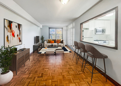 2 Bedrooms, Jackson Heights Rental in NYC for $2,245 - Photo 1
