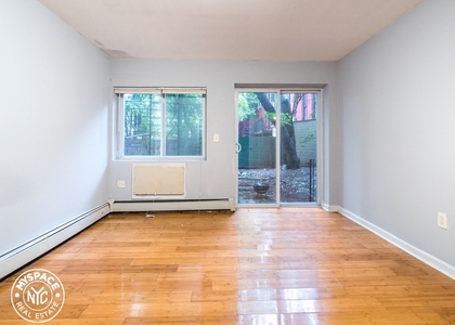 3 Bedrooms, Bedford-Stuyvesant Rental in NYC for $3,750 - Photo 1