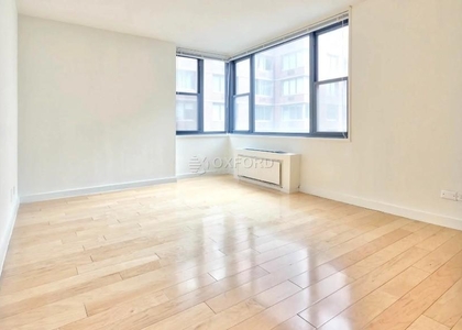 2 Bedrooms, Murray Hill Rental in NYC for $6,500 - Photo 1