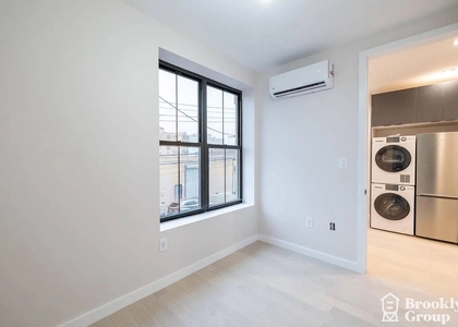 2 Bedrooms, Williamsburg Rental in NYC for $3,100 - Photo 1