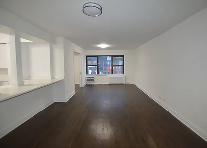 2 Bedrooms, Midtown East Rental in NYC for $6,700 - Photo 1