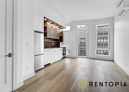74 North 1st Street - Photo 1