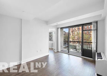 2 Bedrooms, Yorkville Rental in NYC for $4,795 - Photo 1