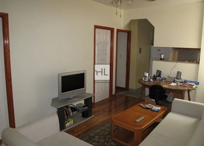 3 Bedrooms, Hamilton Heights Rental in NYC for $2,700 - Photo 1